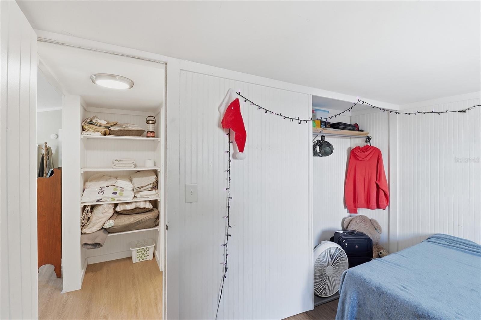 Image 37 of 45 For 9510 Eventide Point