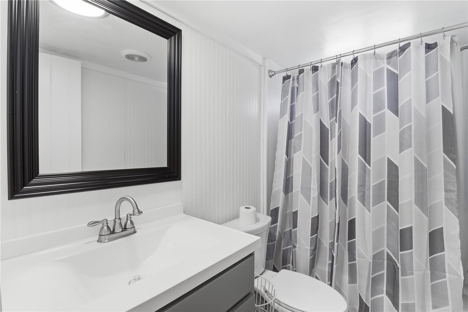 Image 38 of 45 For 9510 Eventide Point