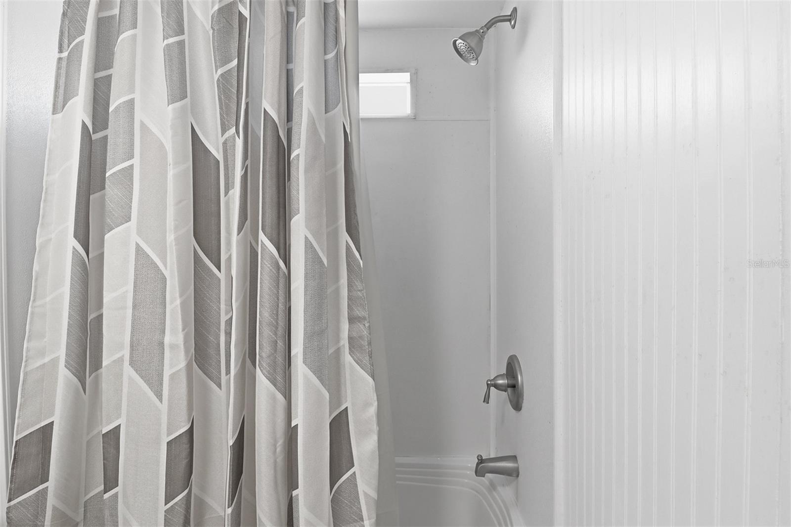 Image 39 of 45 For 9510 Eventide Point