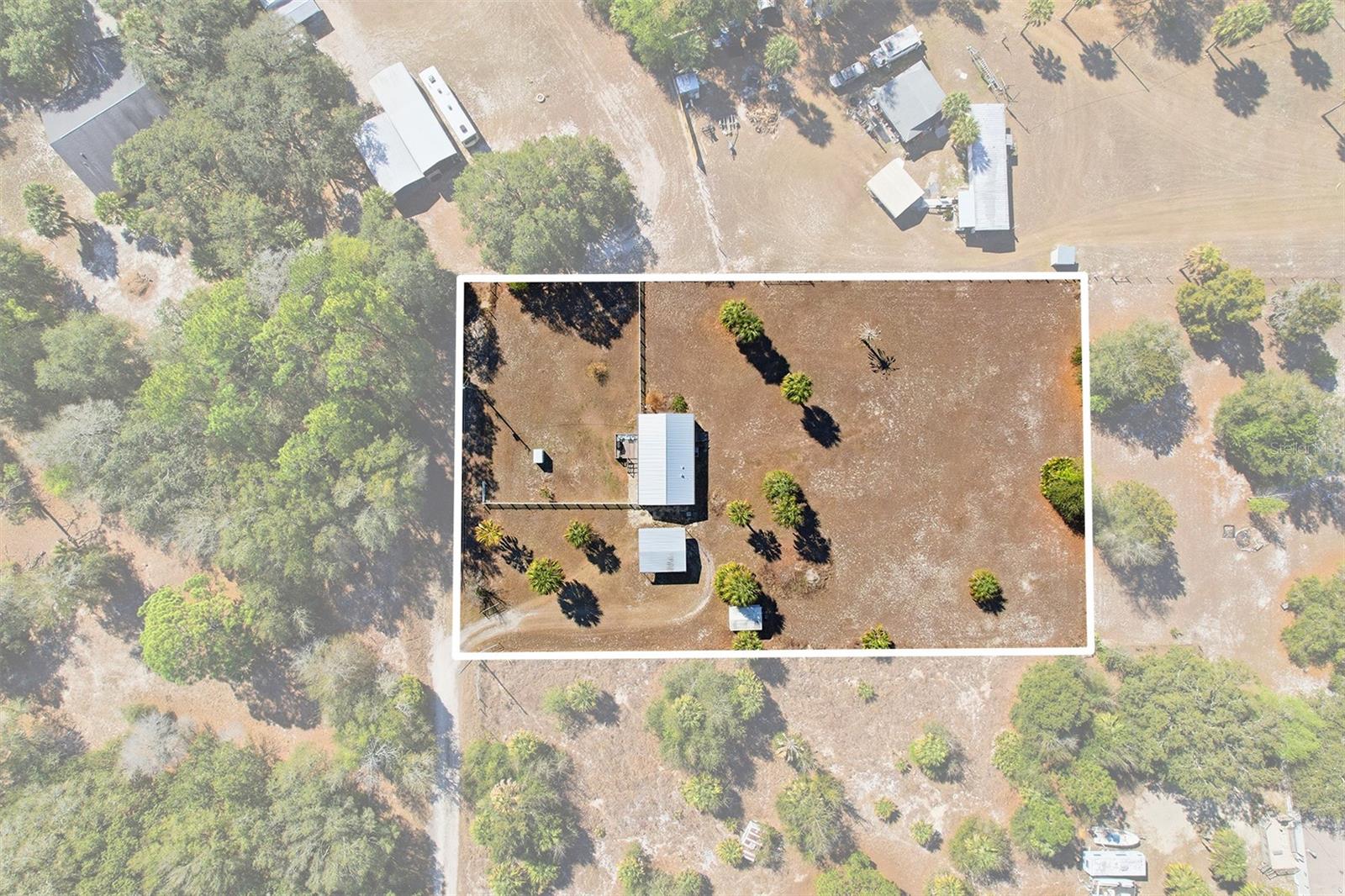 Image 4 of 45 For 9510 Eventide Point