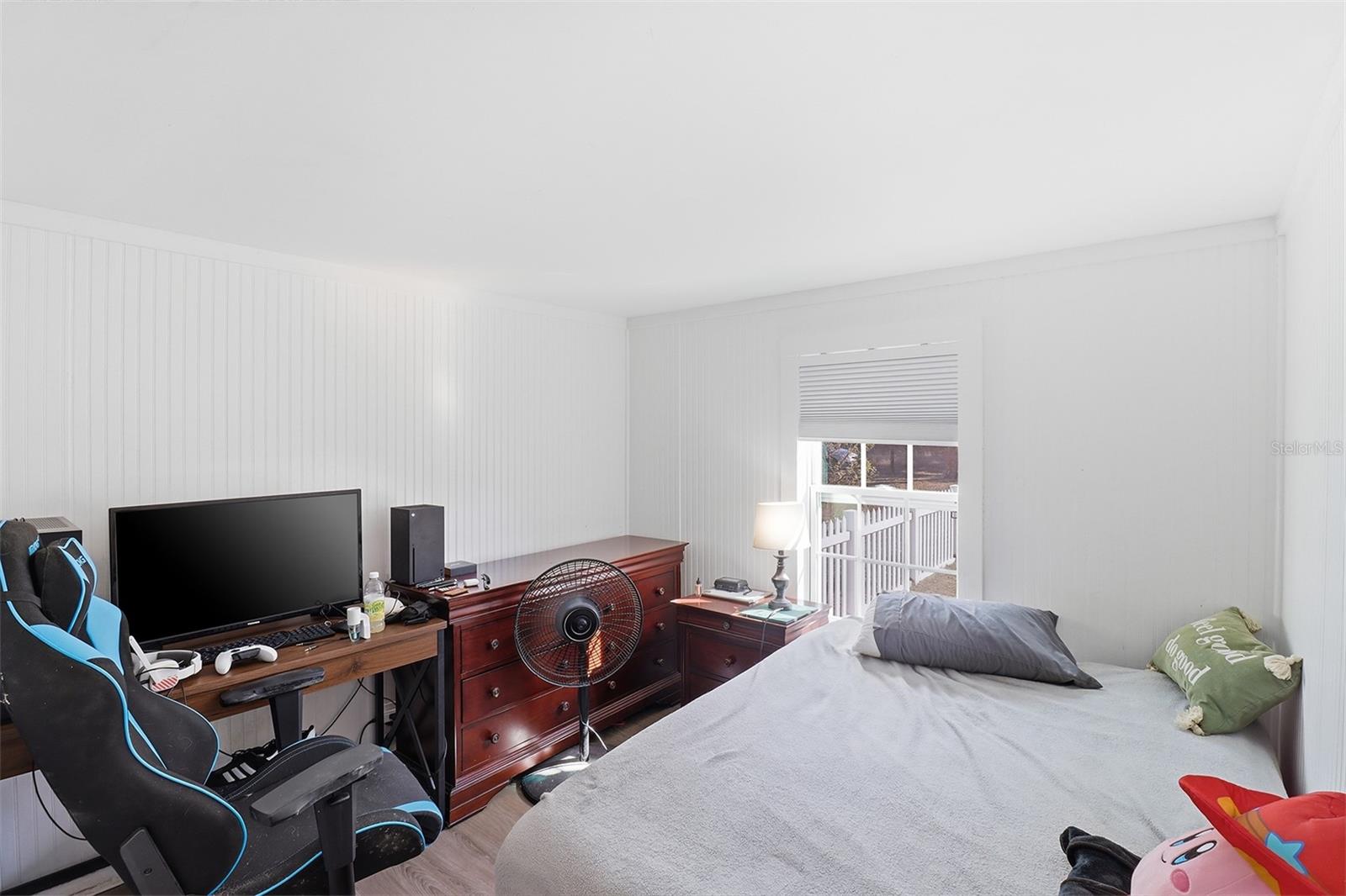 Image 40 of 45 For 9510 Eventide Point