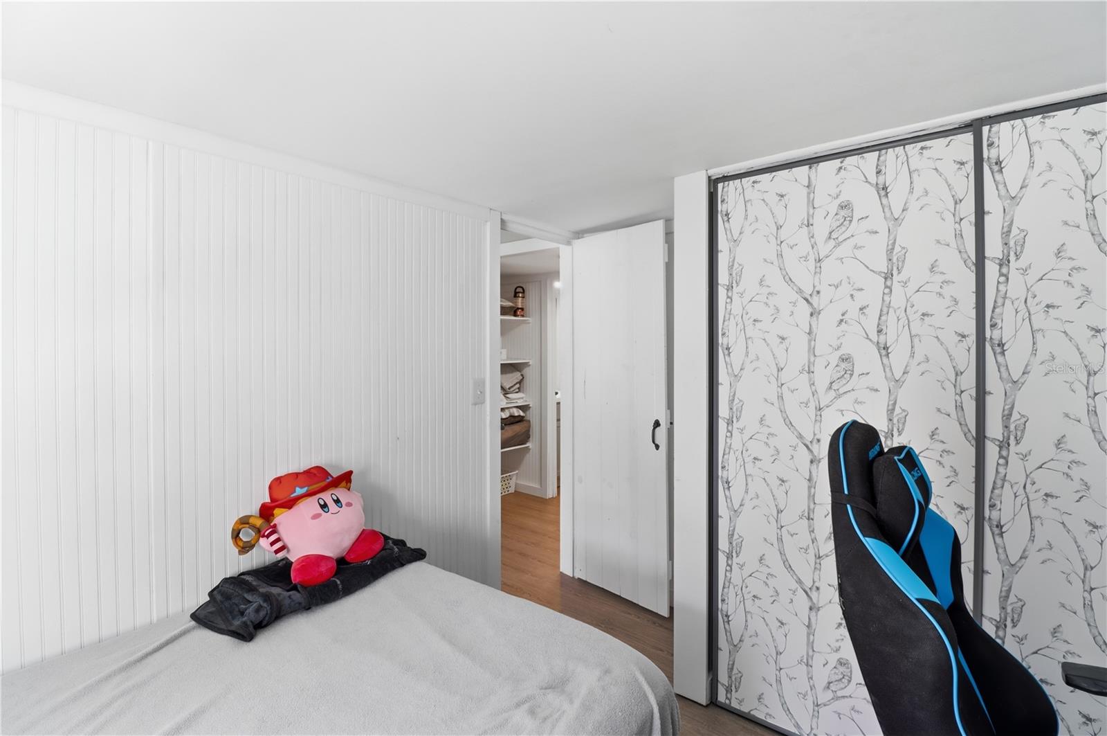 Image 41 of 45 For 9510 Eventide Point