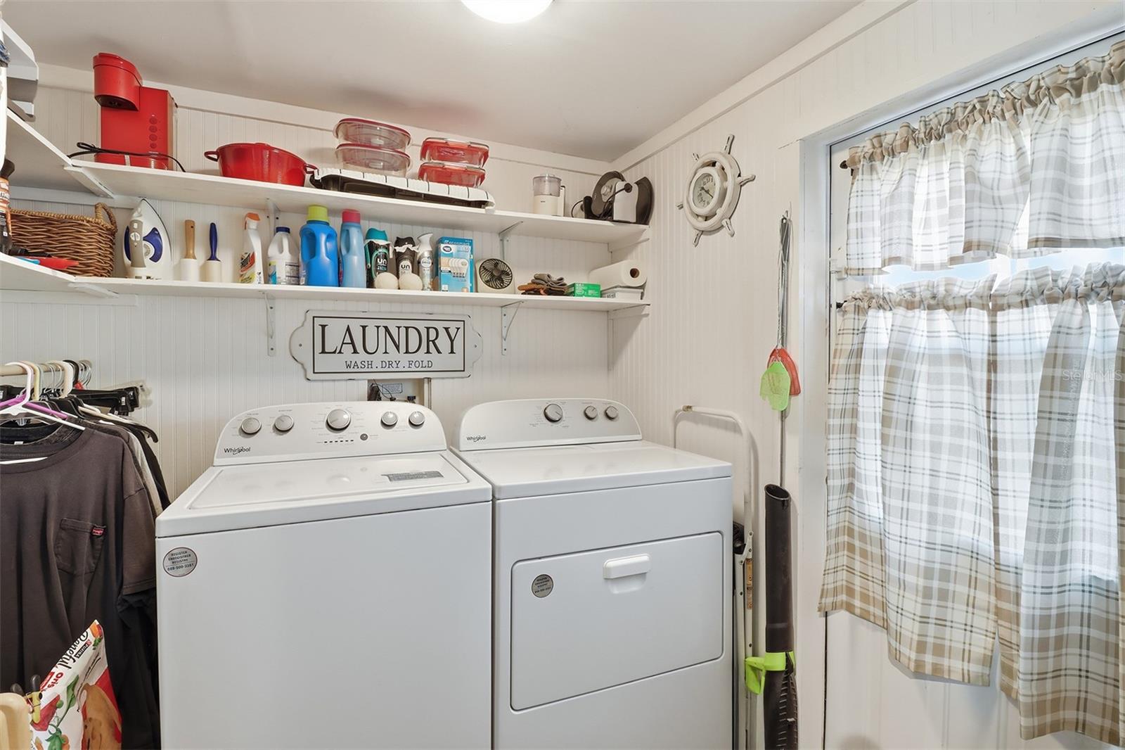 Image 42 of 45 For 9510 Eventide Point