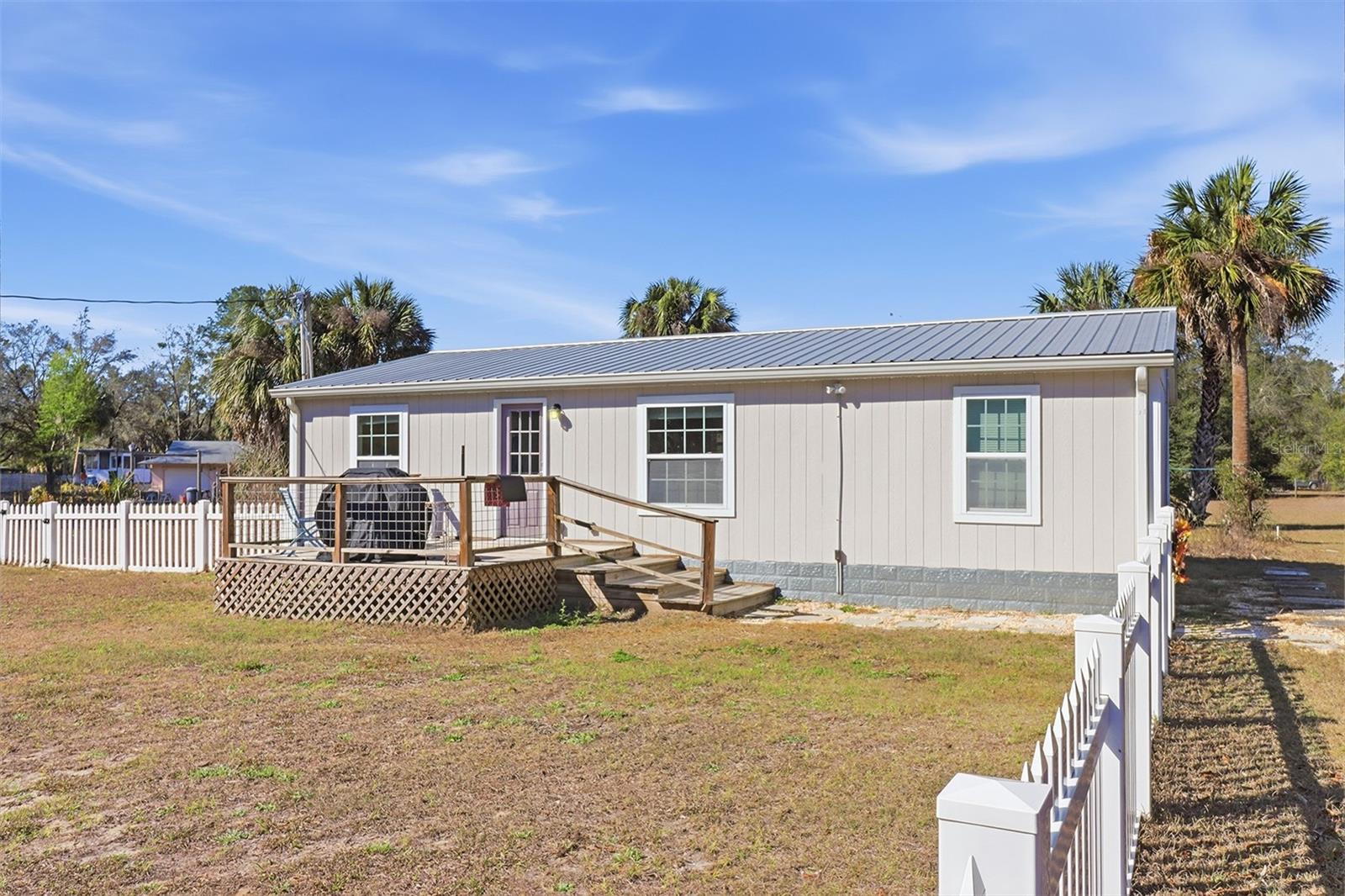 Image 43 of 45 For 9510 Eventide Point