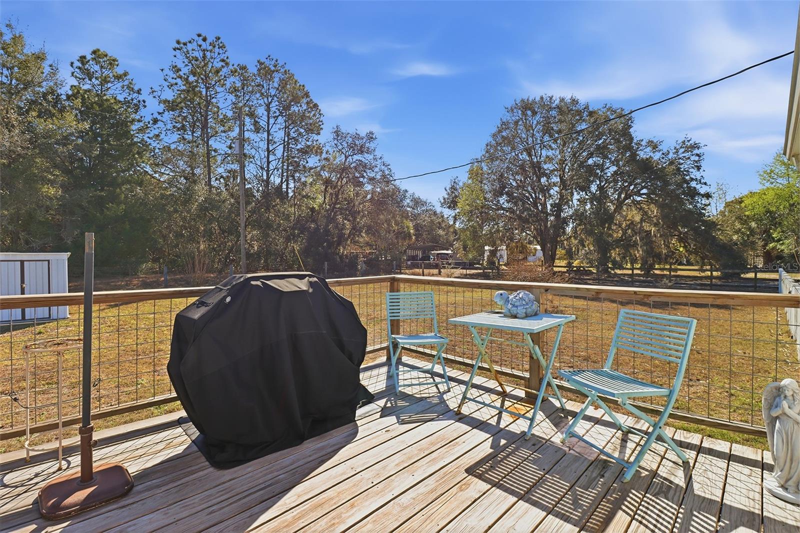 Image 44 of 45 For 9510 Eventide Point