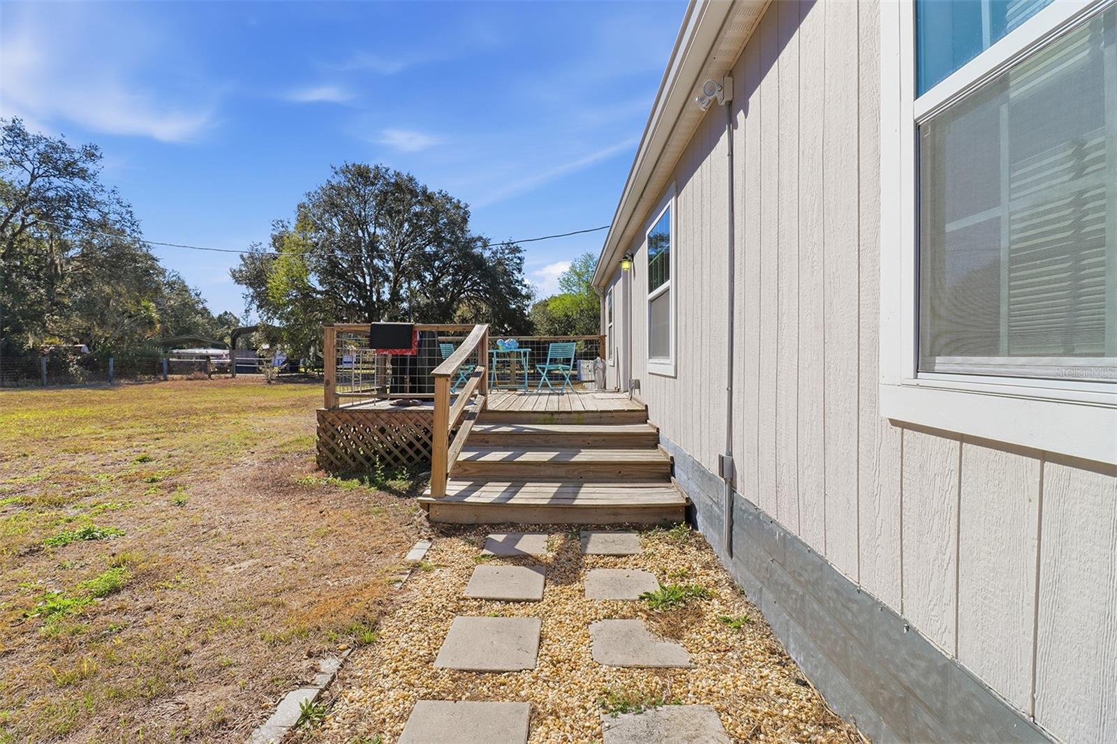 Image 45 of 45 For 9510 Eventide Point