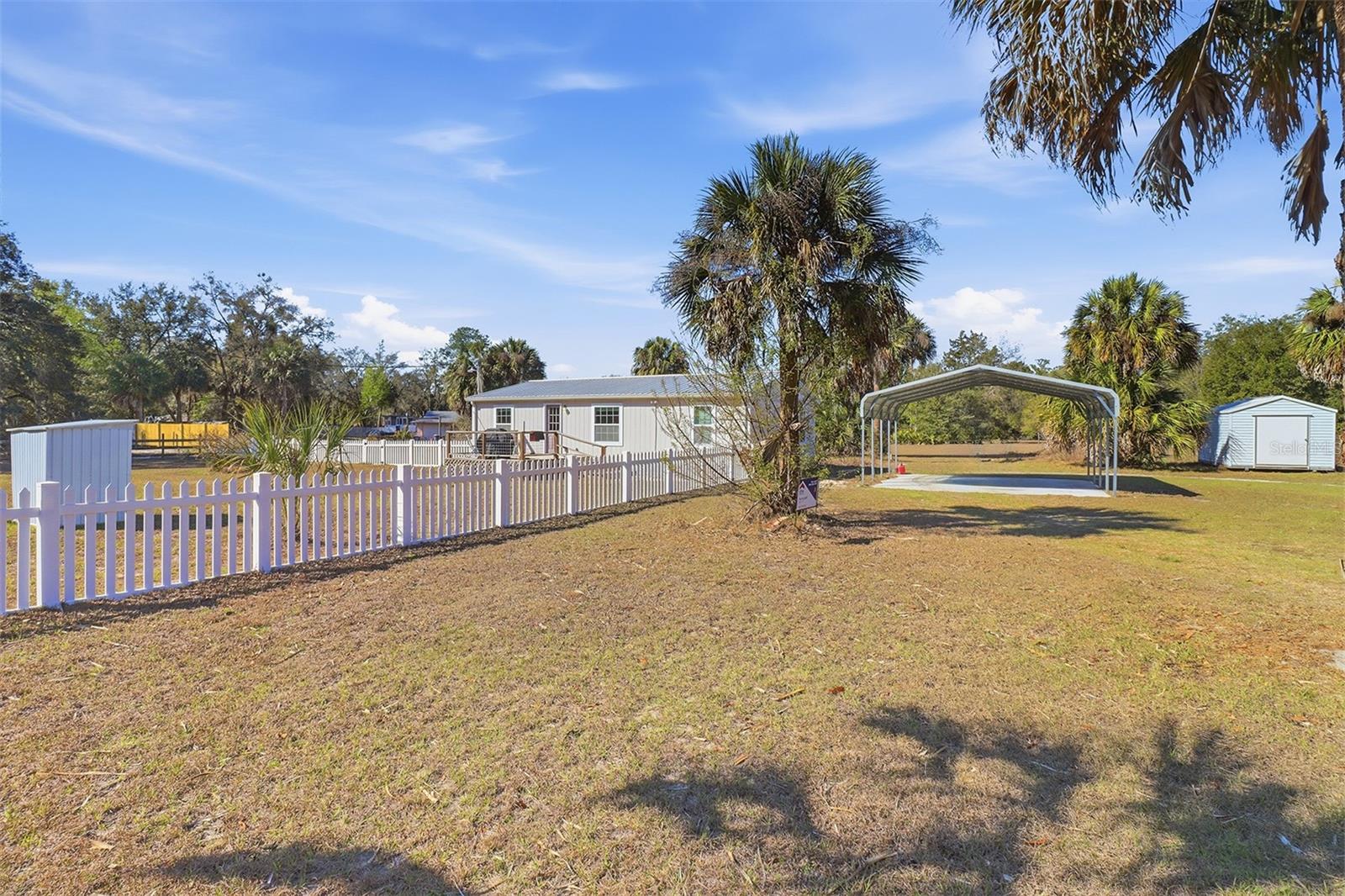 Image 5 of 45 For 9510 Eventide Point