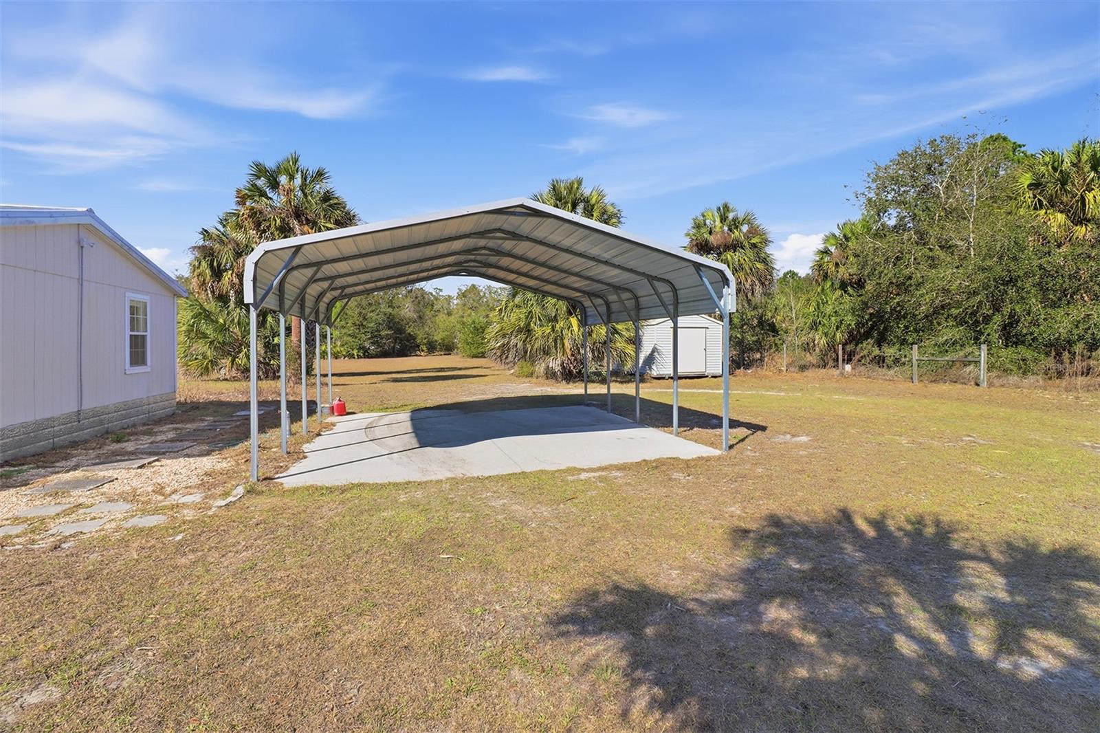 Image 6 of 45 For 9510 Eventide Point