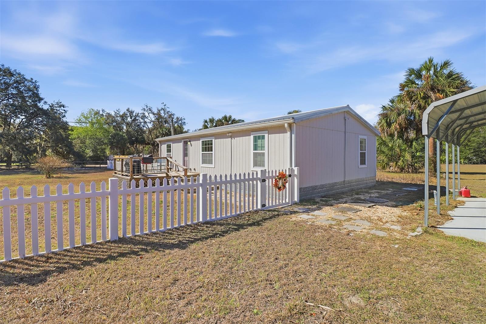 Image 7 of 45 For 9510 Eventide Point