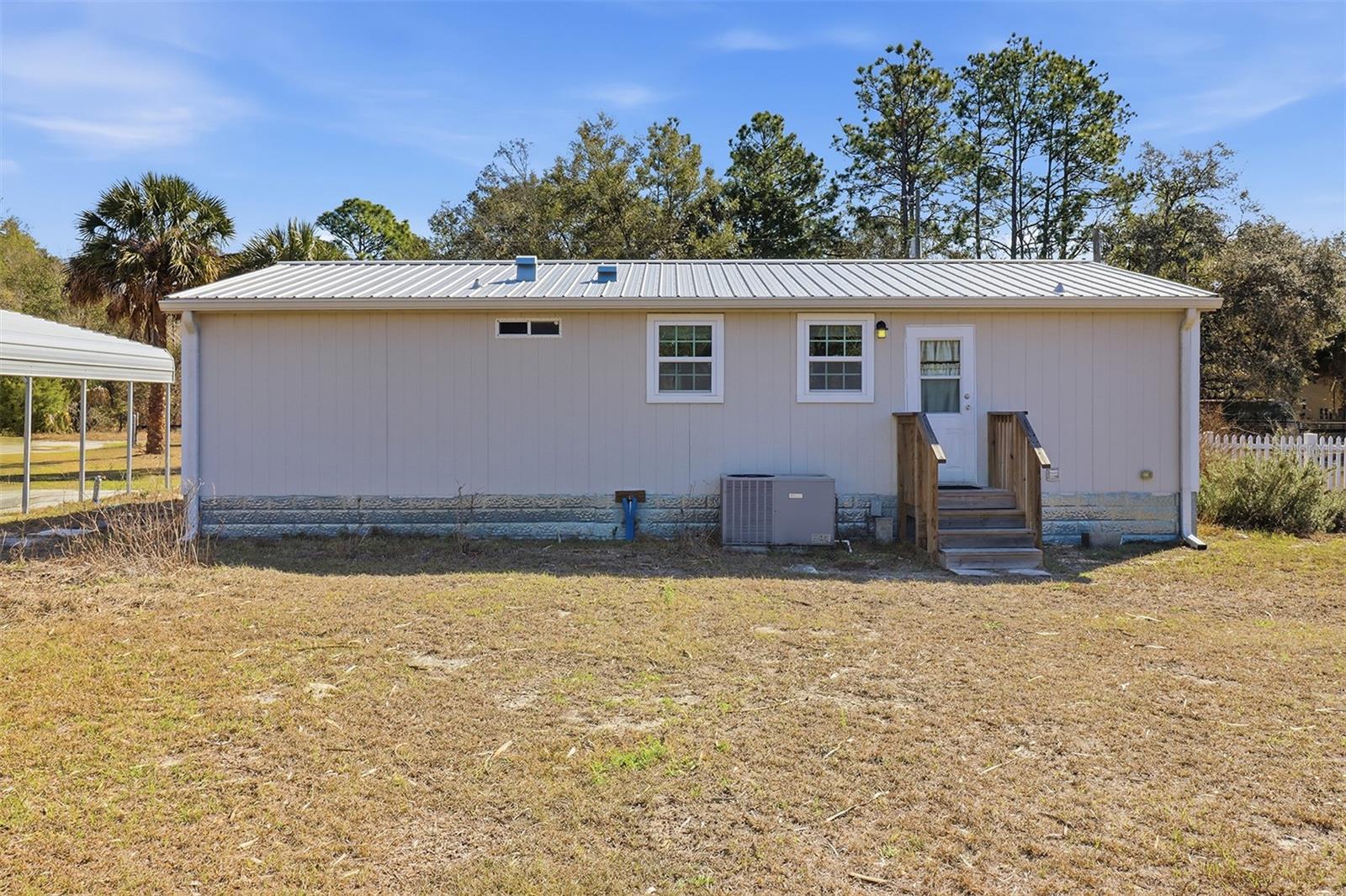 Image 9 of 45 For 9510 Eventide Point