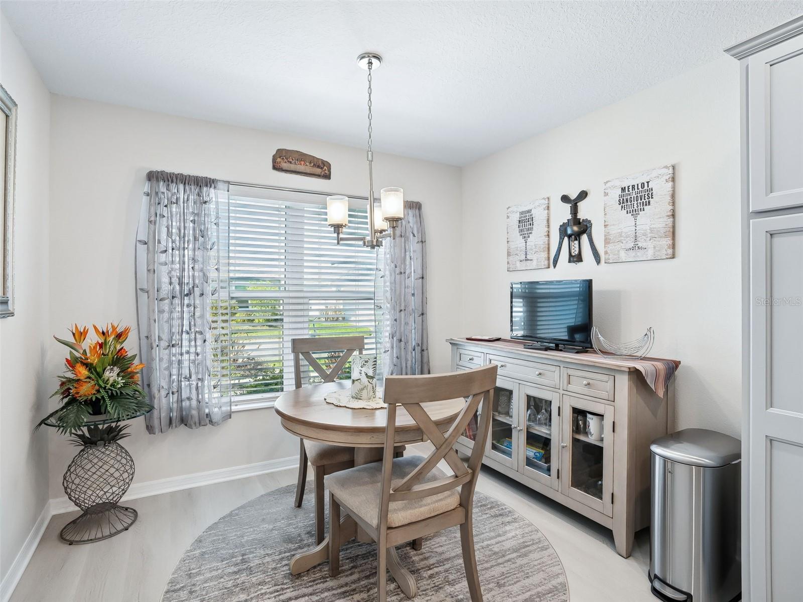 Image 13 of 57 For 4515 Leschak Lane