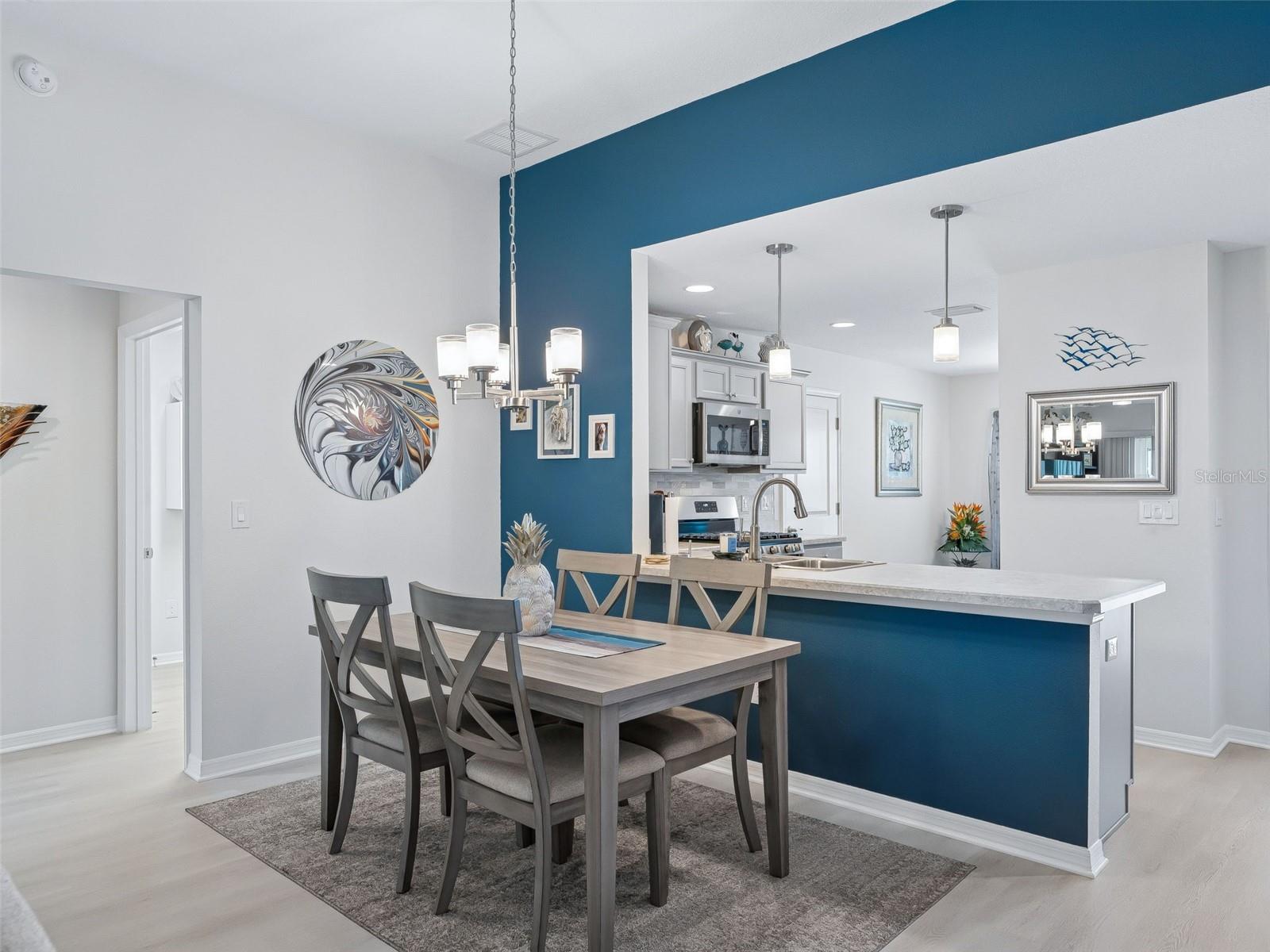 Image 18 of 57 For 4515 Leschak Lane