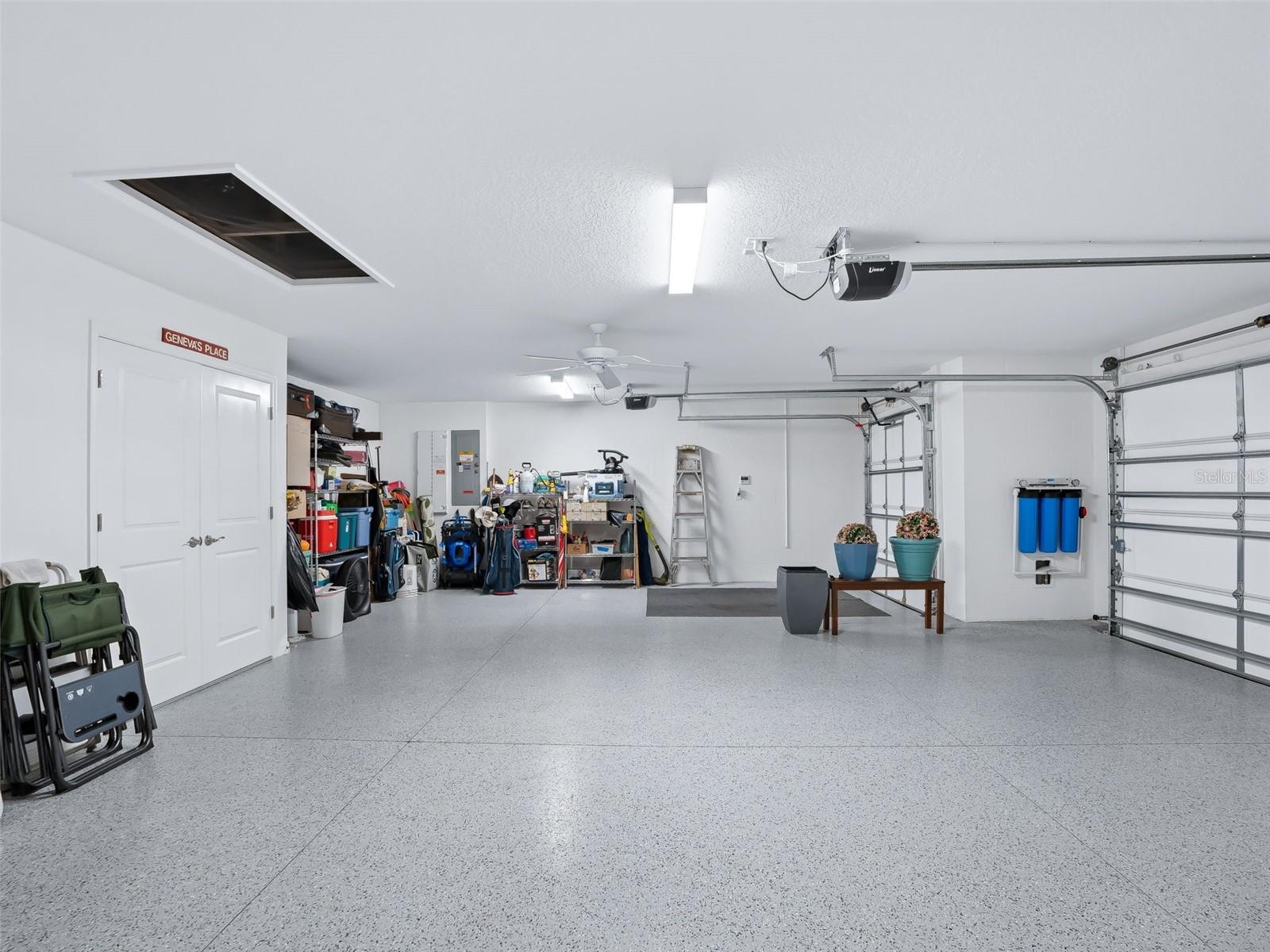 Image 20 of 57 For 4515 Leschak Lane