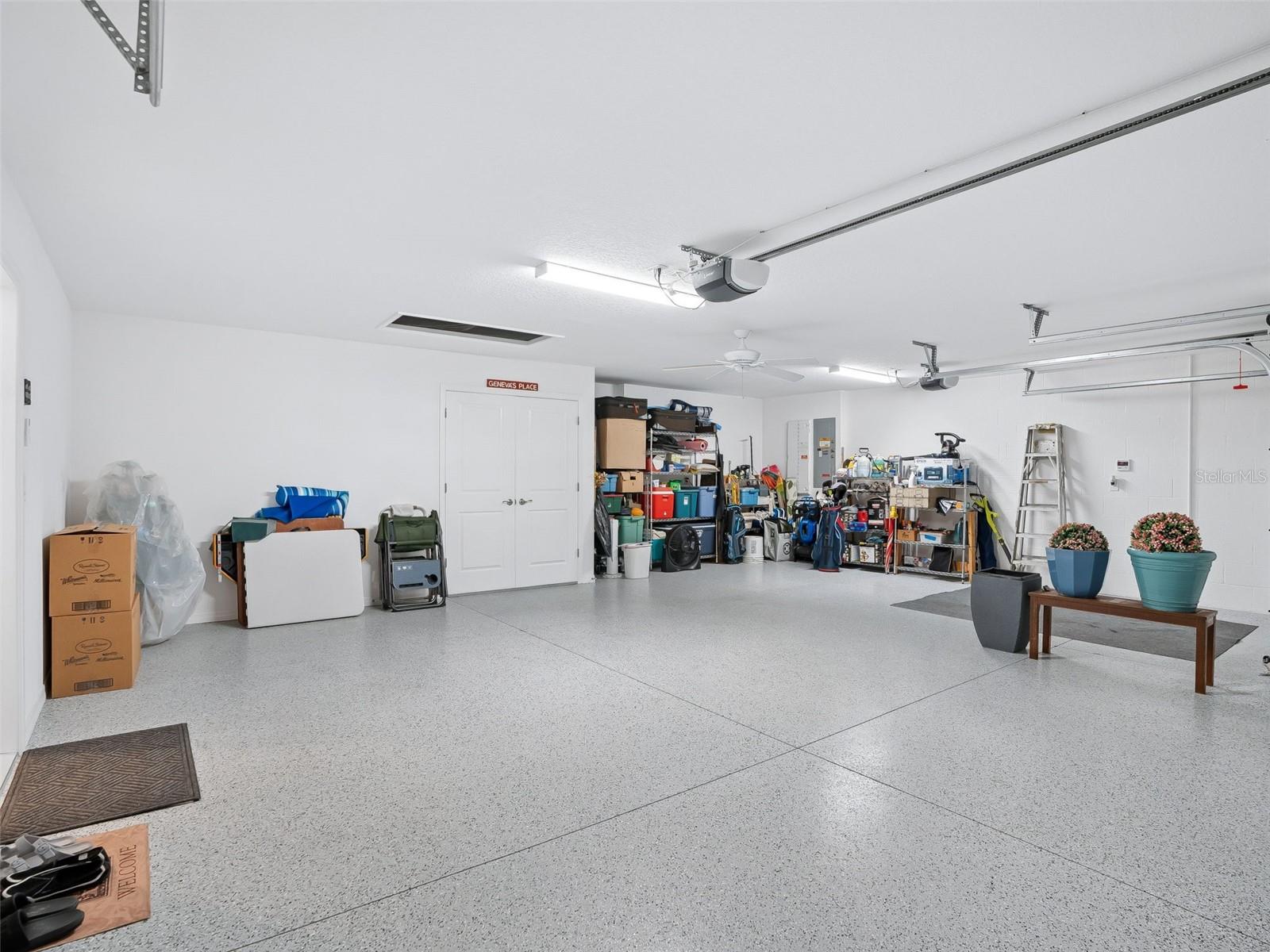 Image 21 of 57 For 4515 Leschak Lane