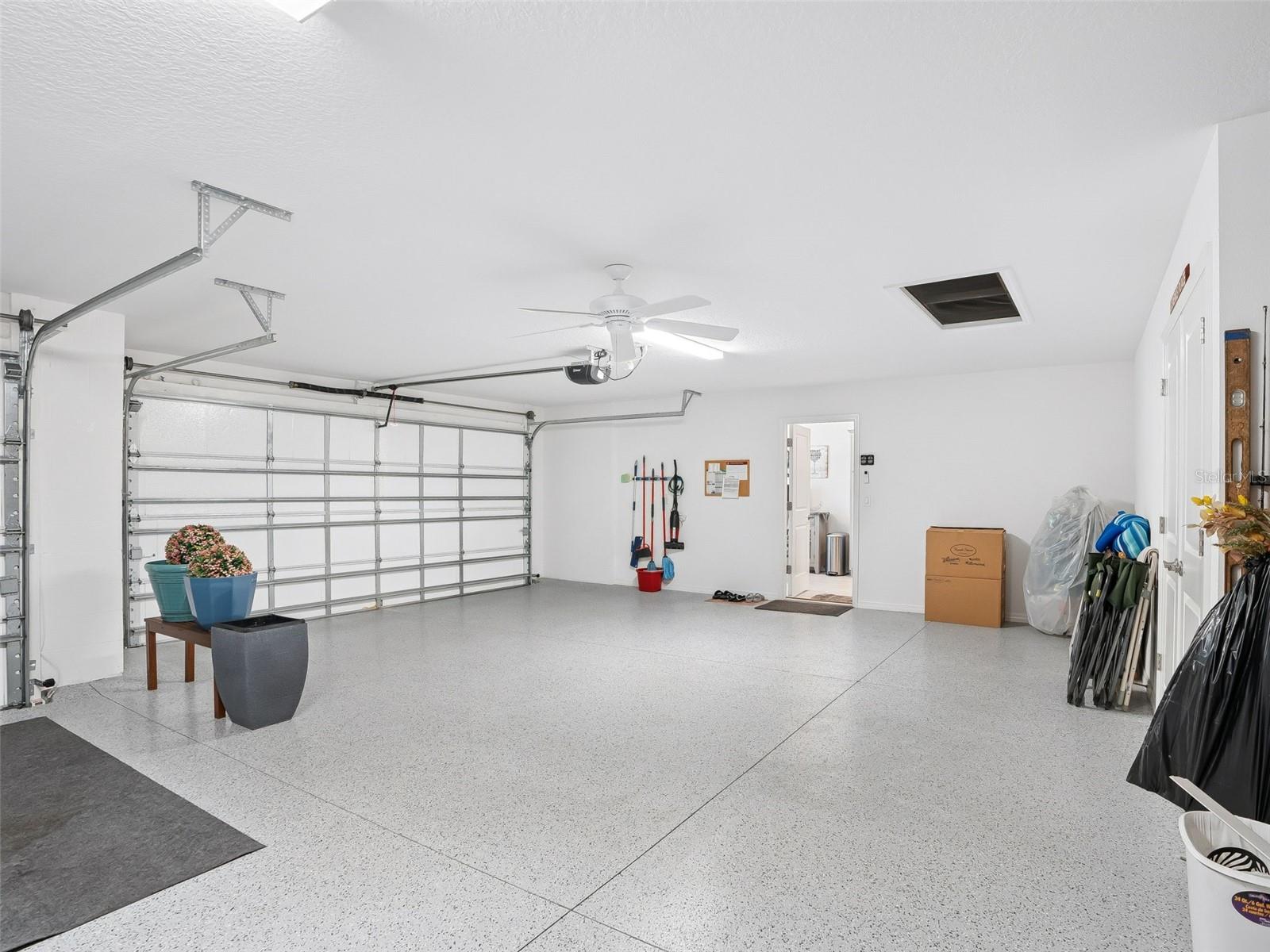 Image 22 of 57 For 4515 Leschak Lane