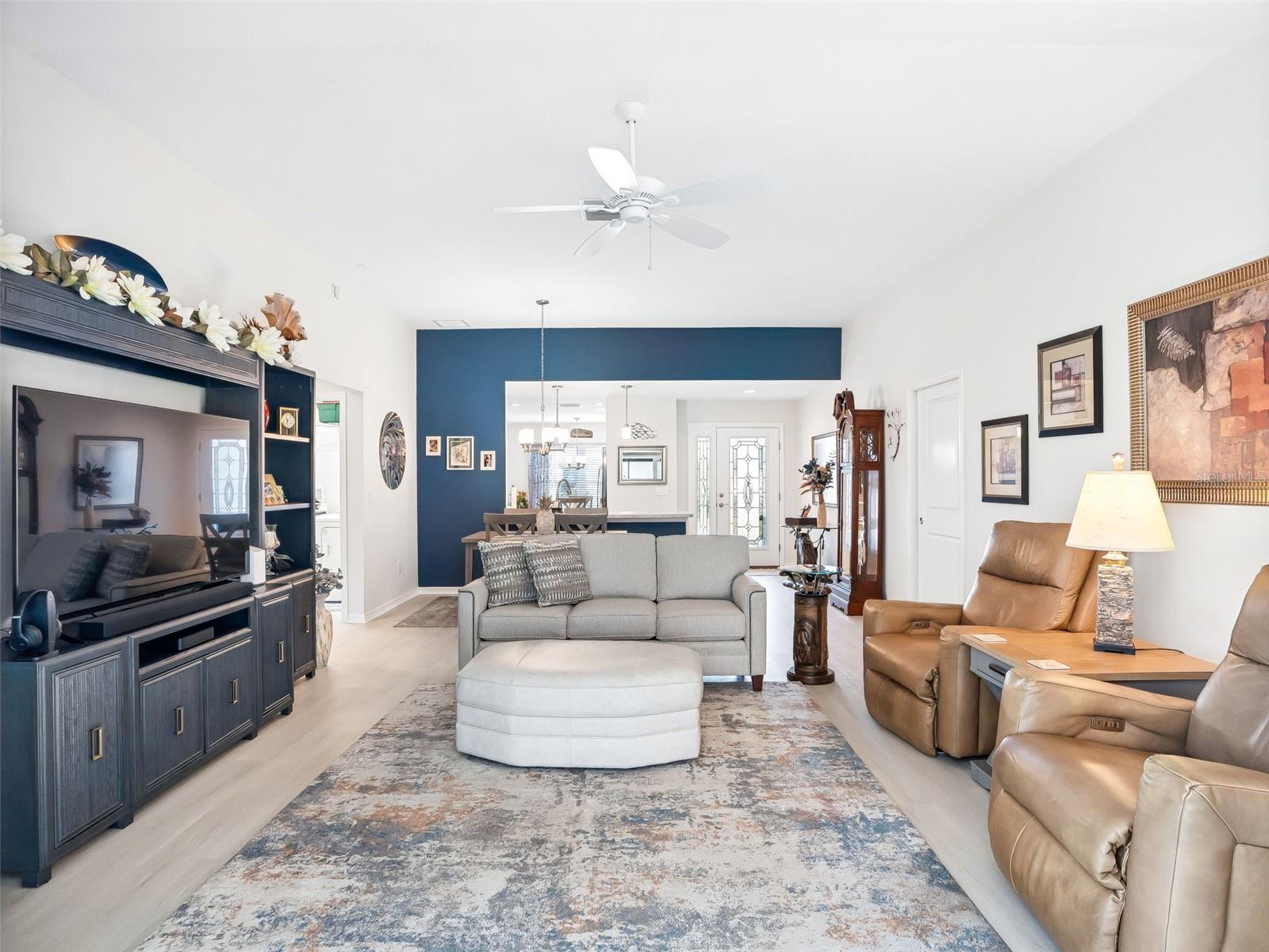 Image 26 of 57 For 4515 Leschak Lane