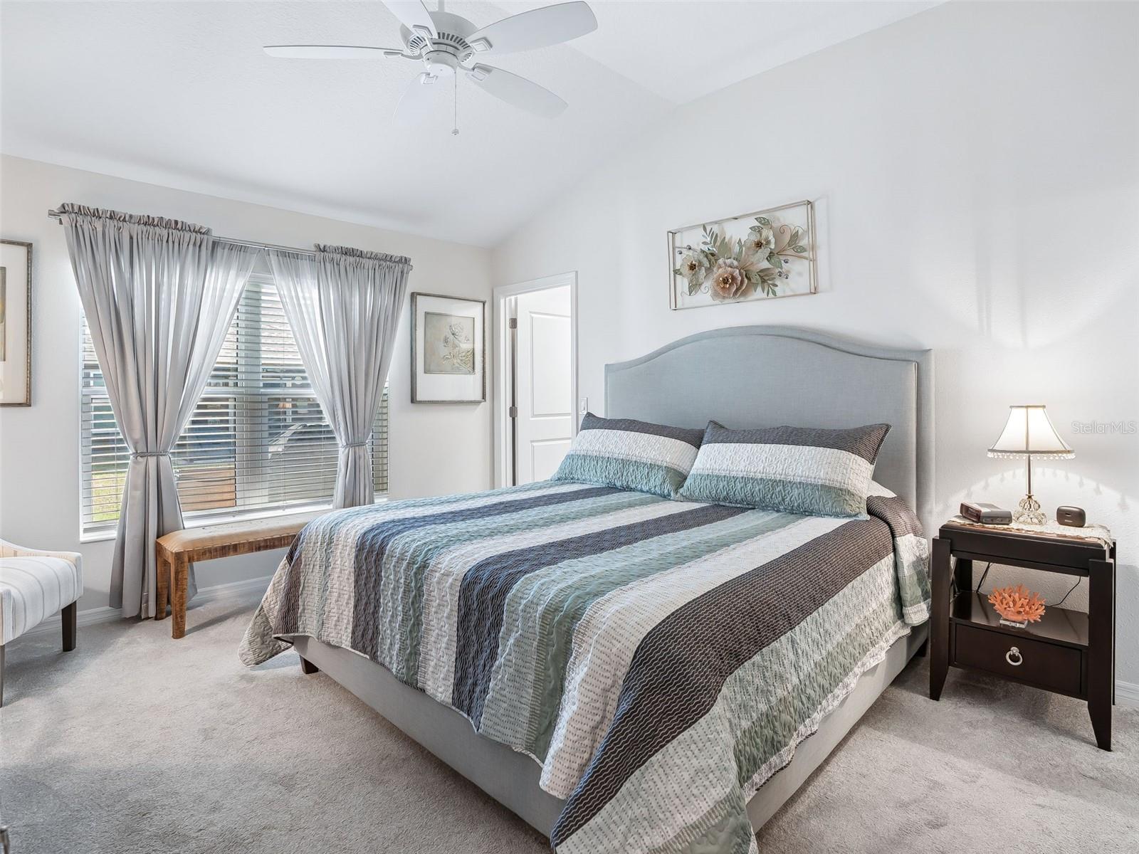 Image 27 of 57 For 4515 Leschak Lane