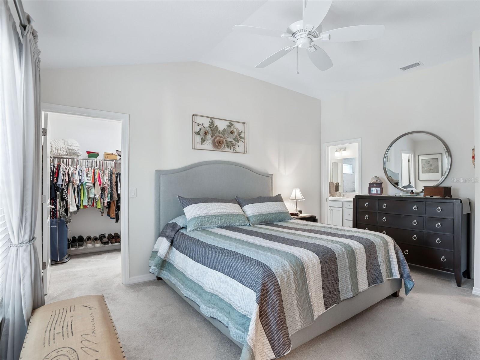 Image 28 of 57 For 4515 Leschak Lane