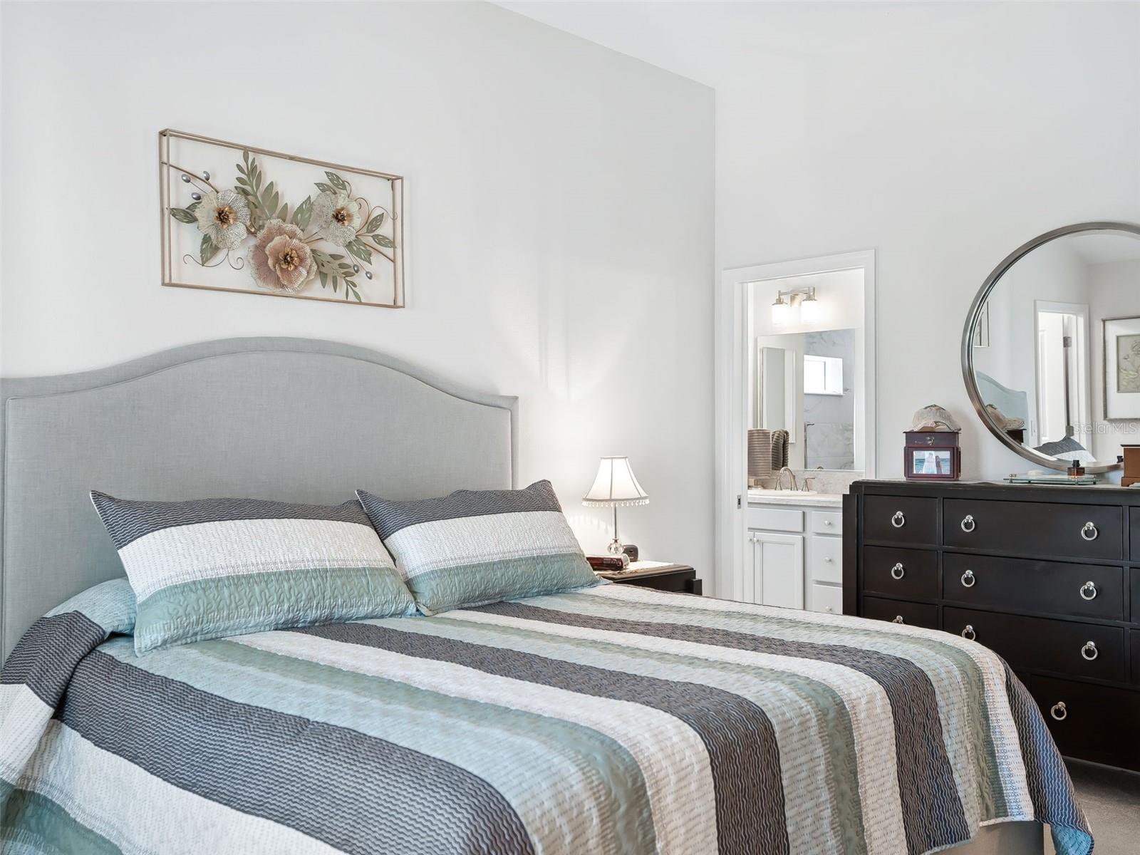 Image 29 of 57 For 4515 Leschak Lane