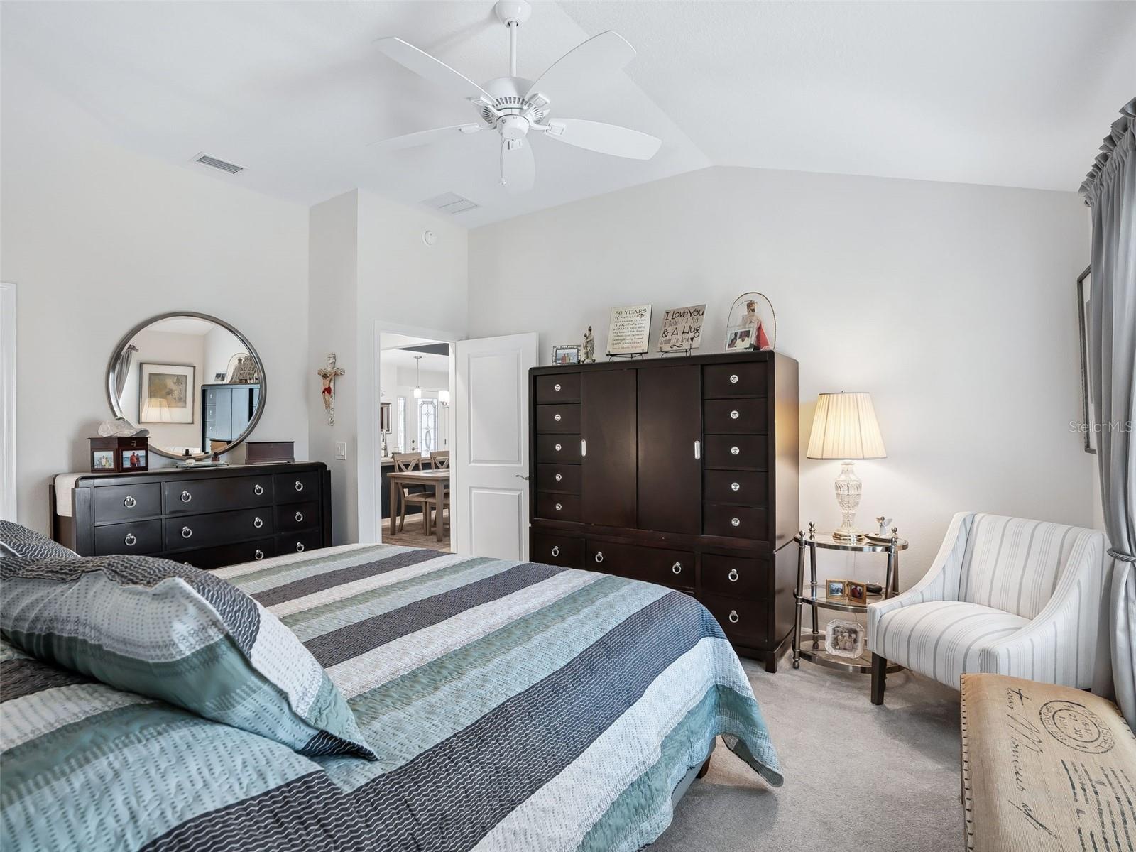 Image 30 of 57 For 4515 Leschak Lane