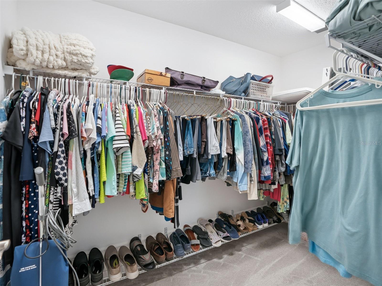 Image 31 of 57 For 4515 Leschak Lane