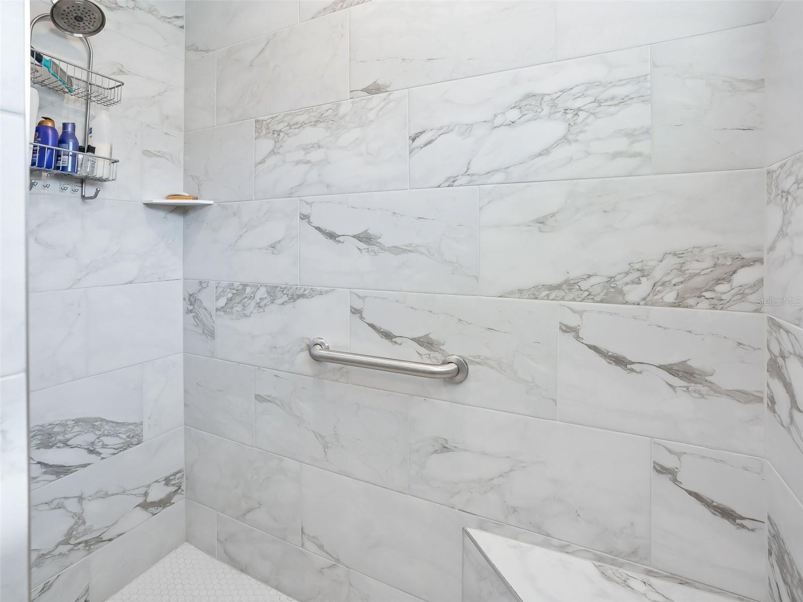 Image 34 of 57 For 4515 Leschak Lane