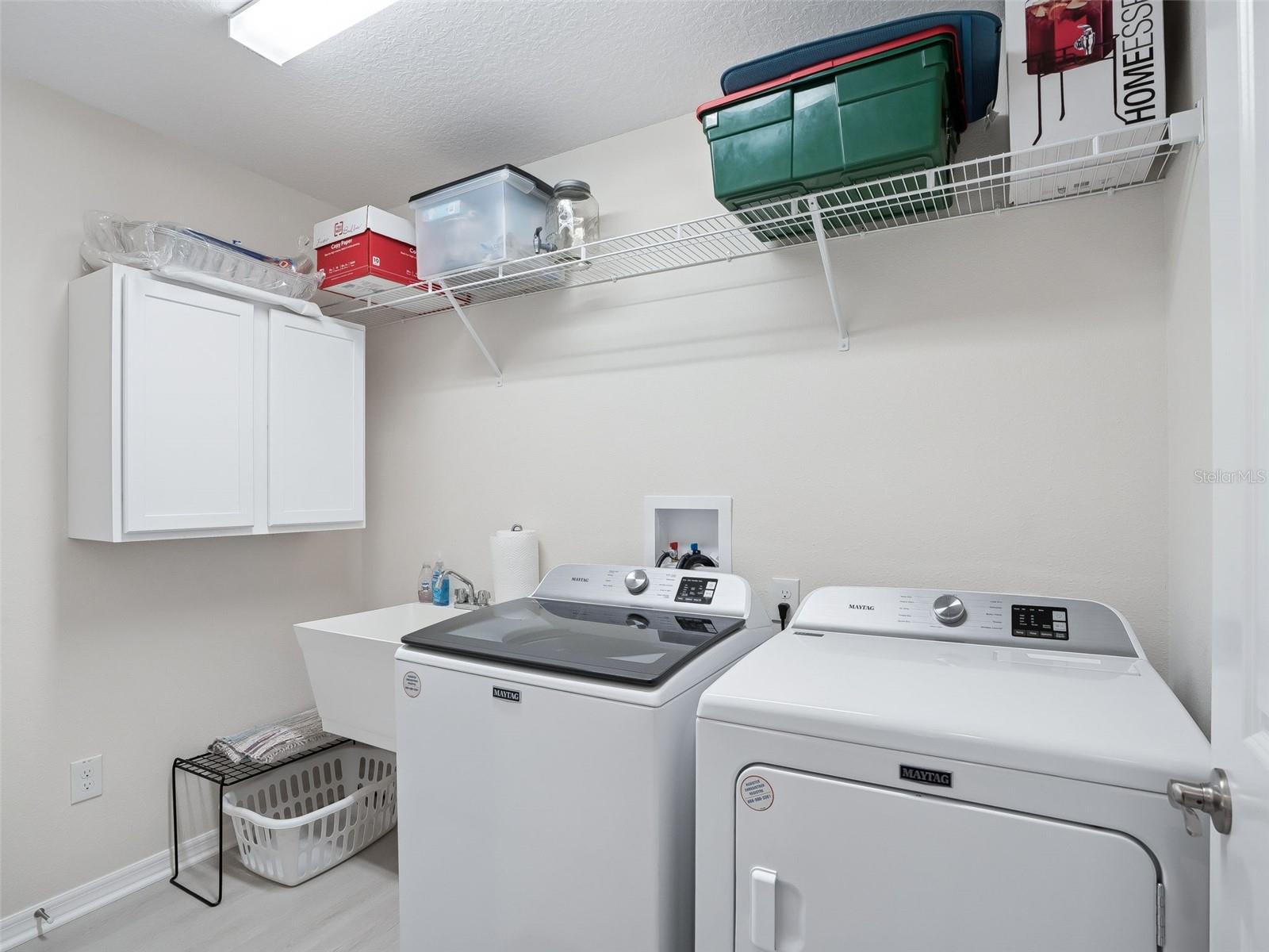 Image 36 of 57 For 4515 Leschak Lane