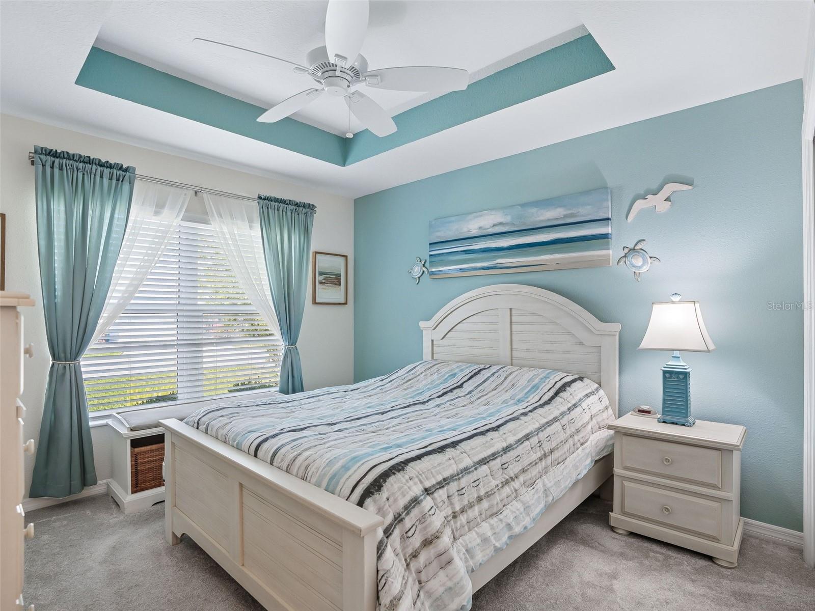 Image 37 of 57 For 4515 Leschak Lane