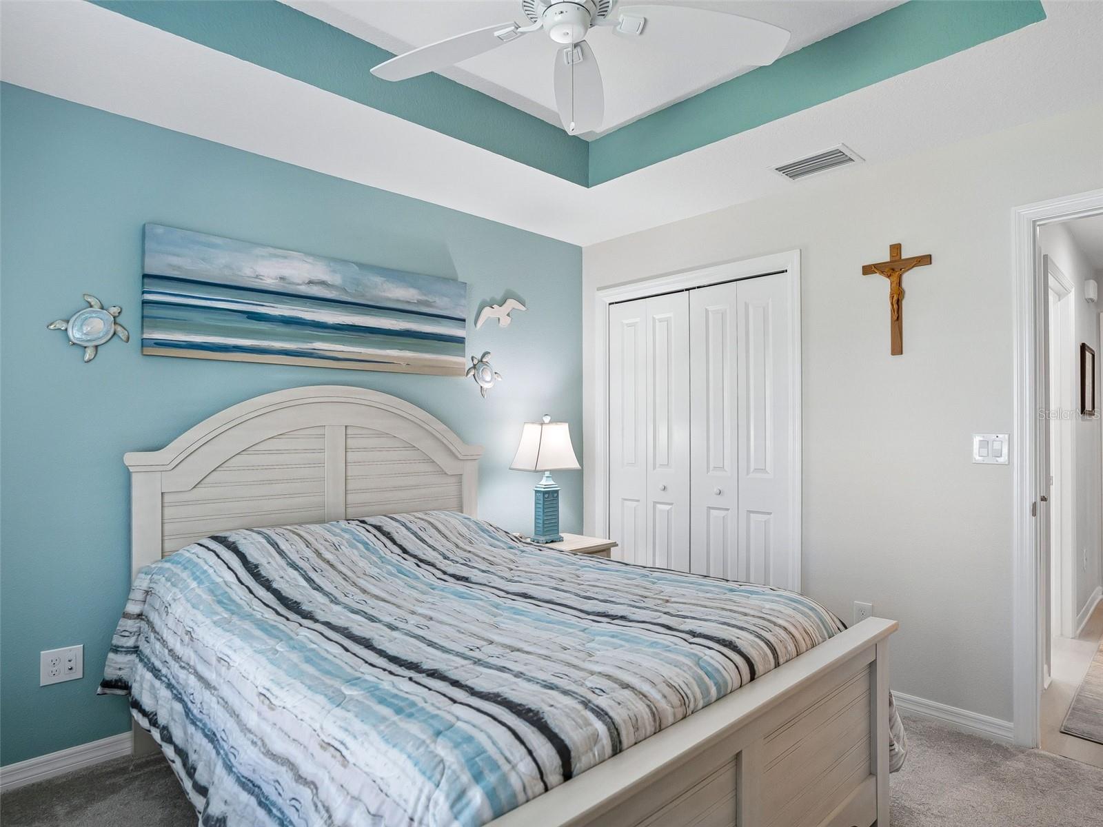 Image 38 of 57 For 4515 Leschak Lane