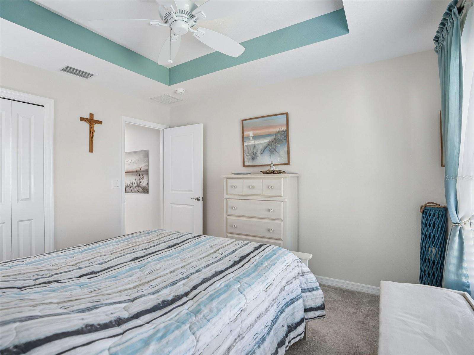 Image 39 of 57 For 4515 Leschak Lane