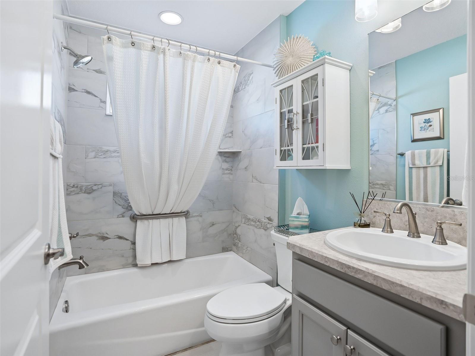 Image 40 of 57 For 4515 Leschak Lane