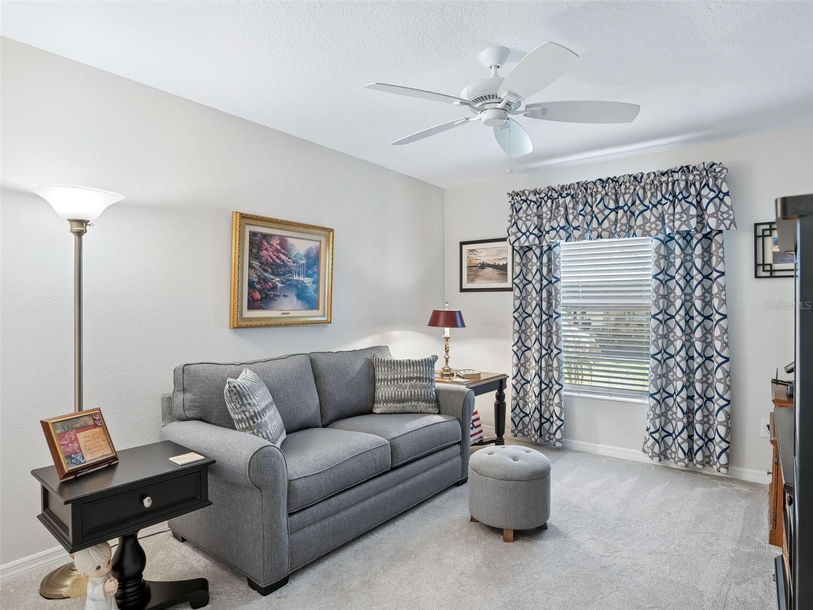 Image 41 of 57 For 4515 Leschak Lane