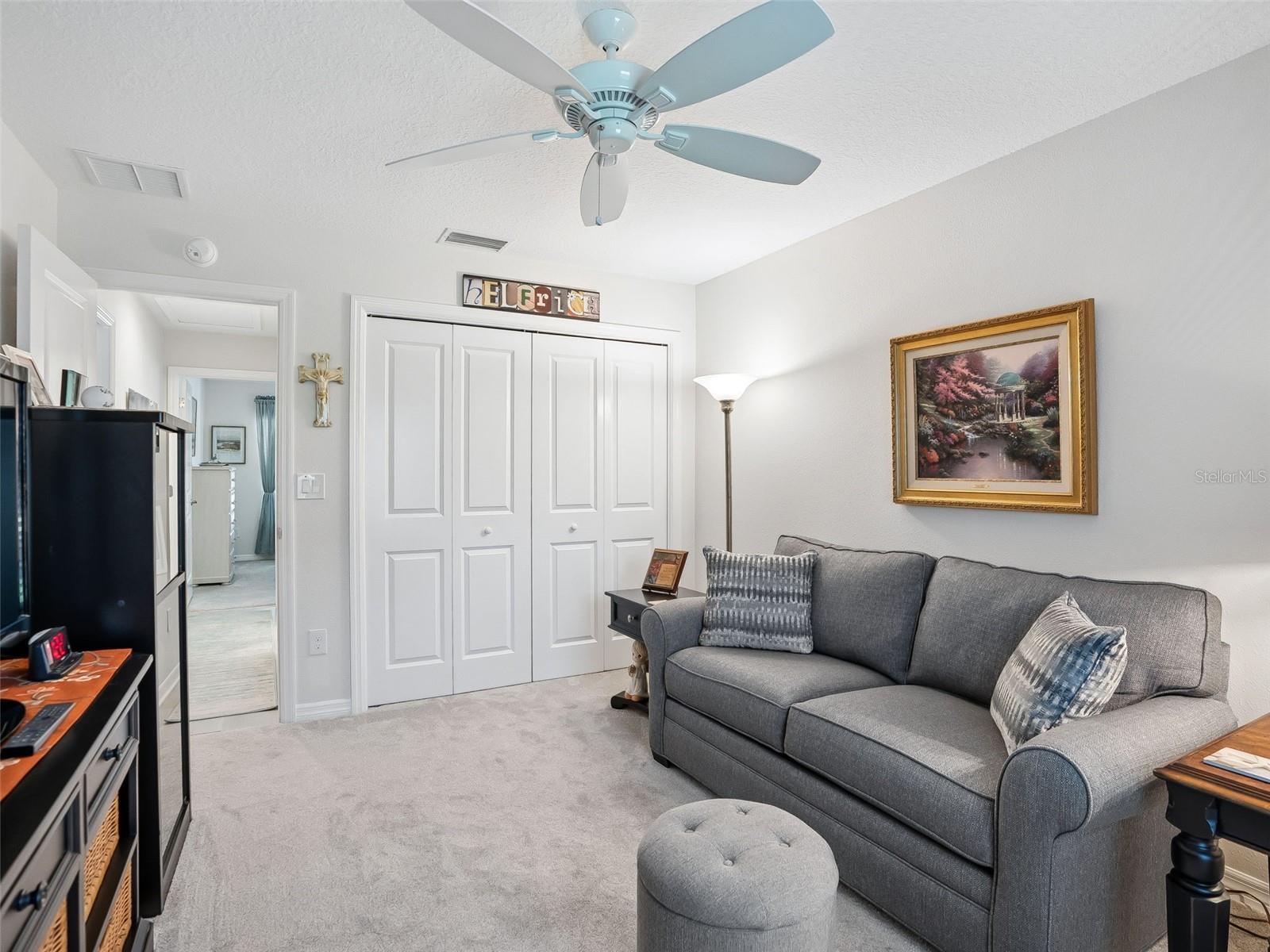 Image 42 of 57 For 4515 Leschak Lane