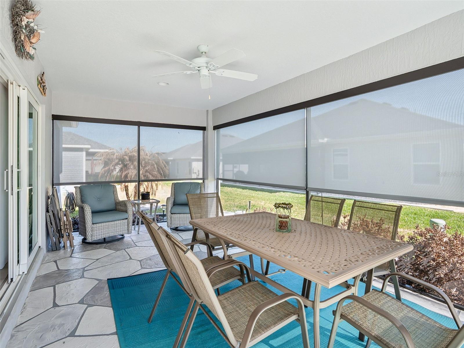 Image 43 of 57 For 4515 Leschak Lane