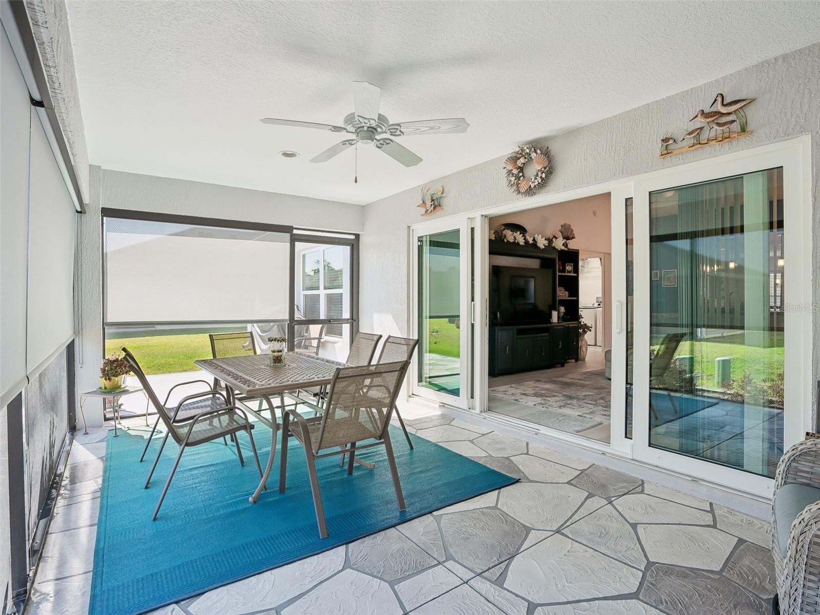 Image 44 of 57 For 4515 Leschak Lane