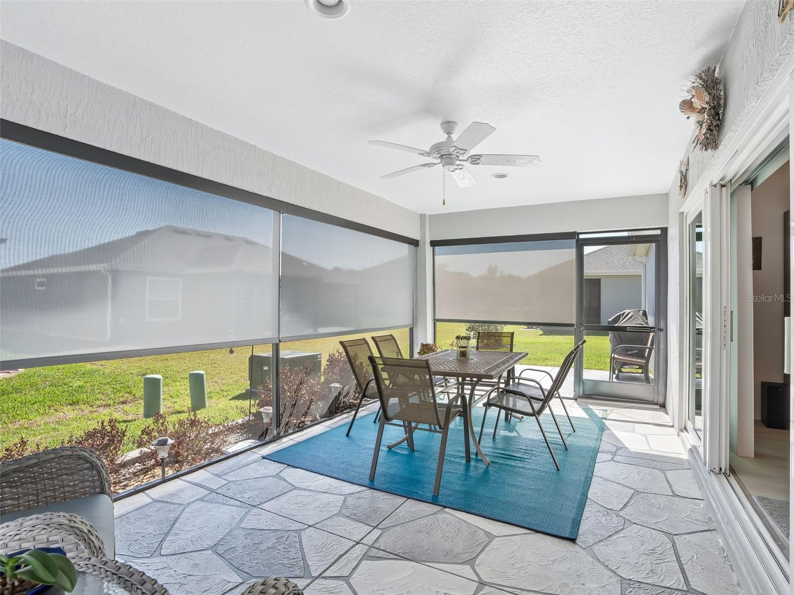 Image 45 of 57 For 4515 Leschak Lane