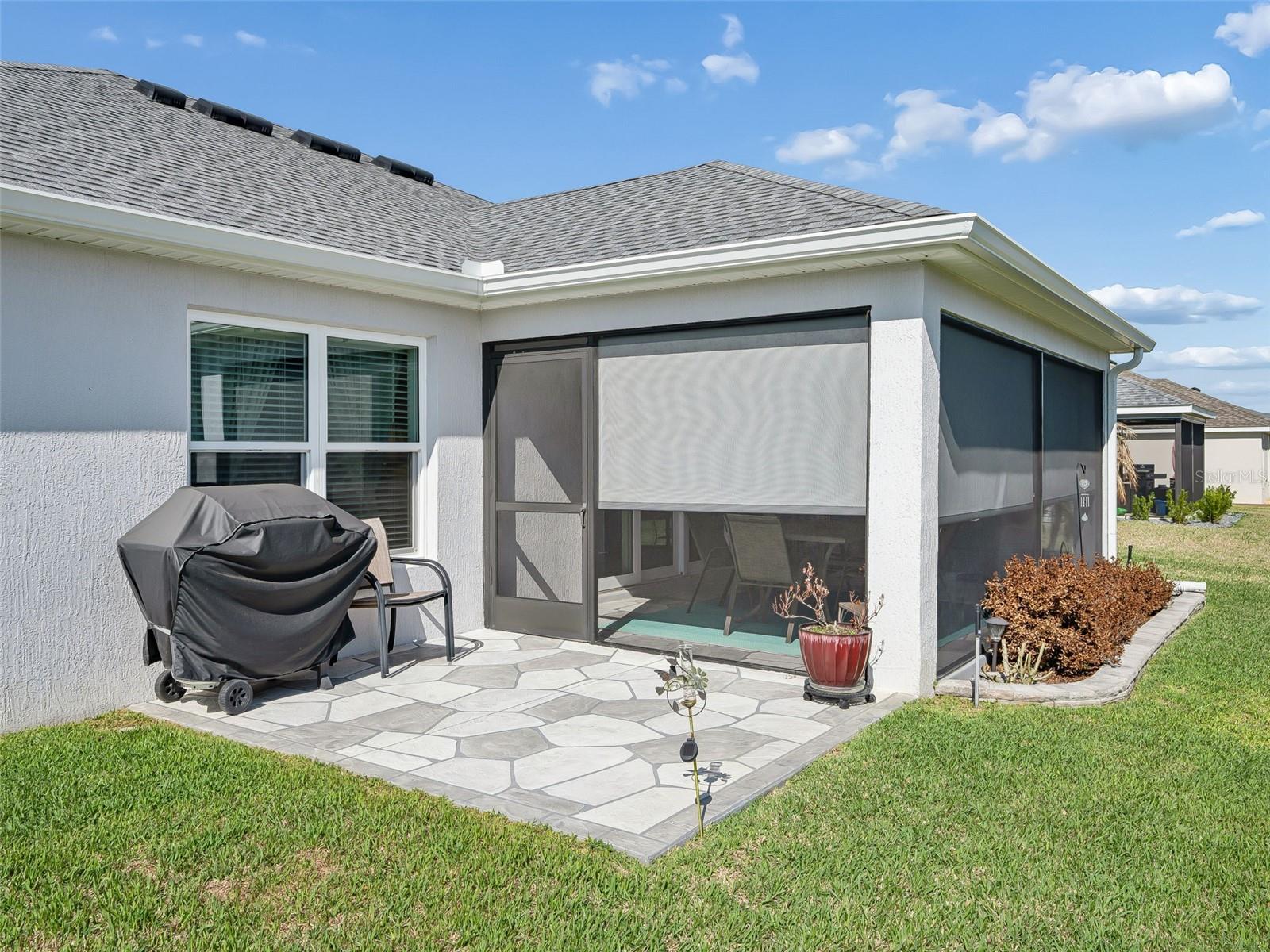 Image 47 of 57 For 4515 Leschak Lane