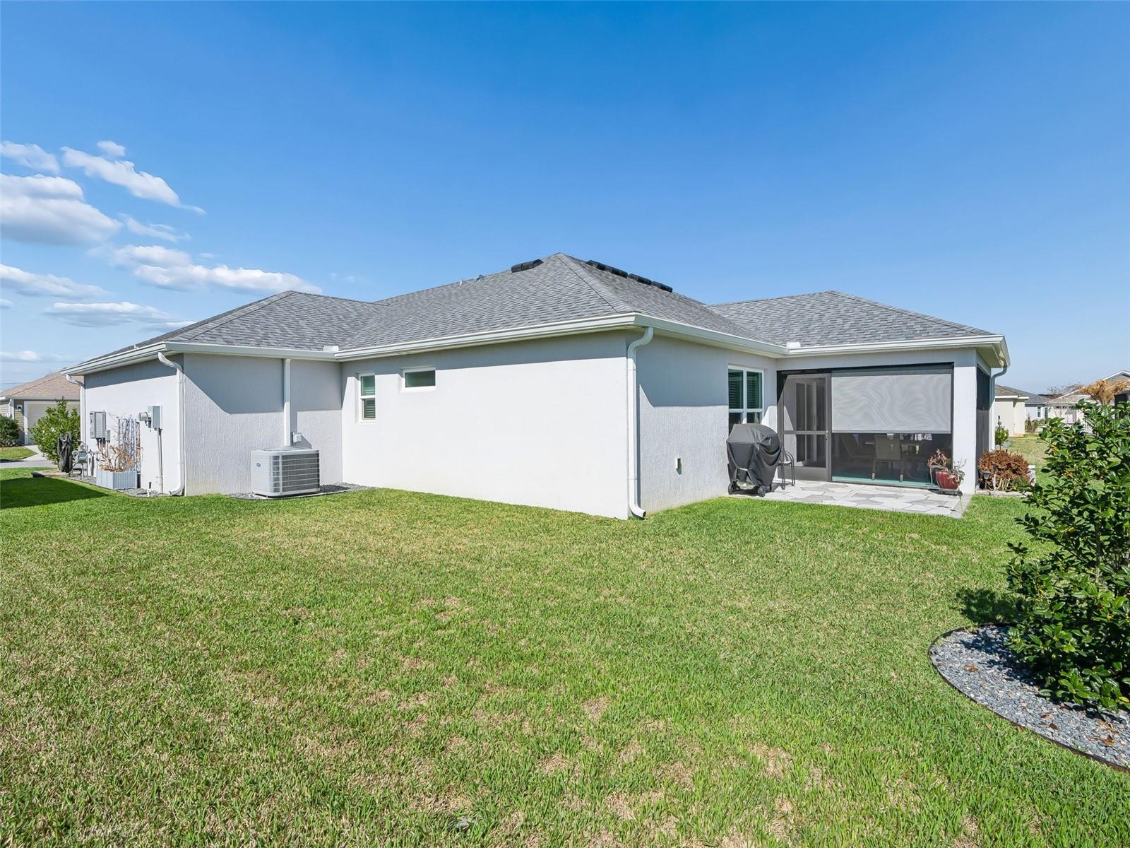 Image 48 of 57 For 4515 Leschak Lane