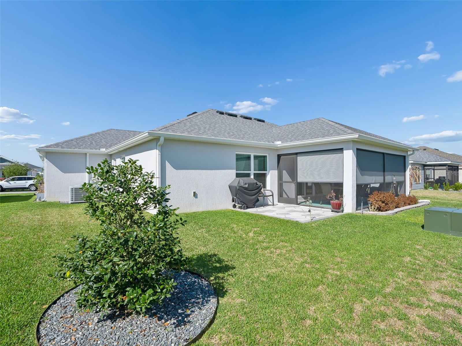 Image 49 of 57 For 4515 Leschak Lane