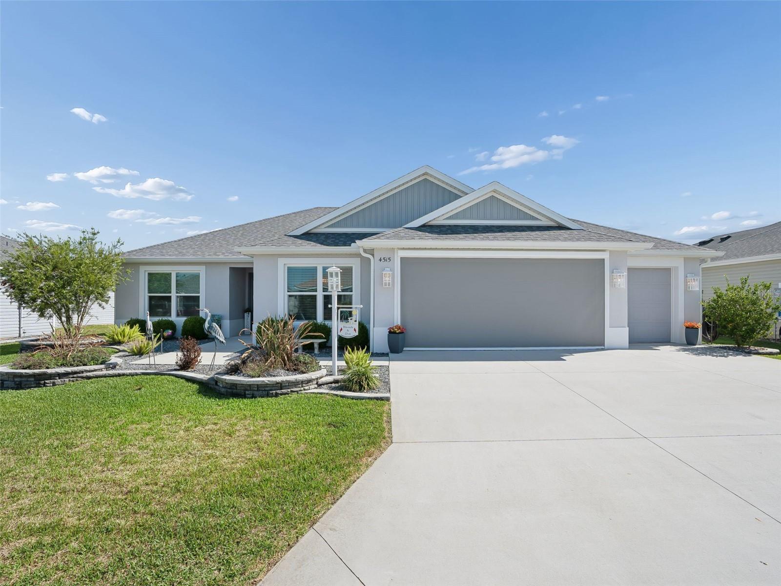 Image 5 of 57 For 4515 Leschak Lane