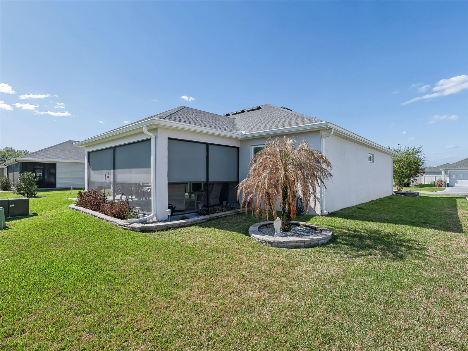 Image 50 of 57 For 4515 Leschak Lane