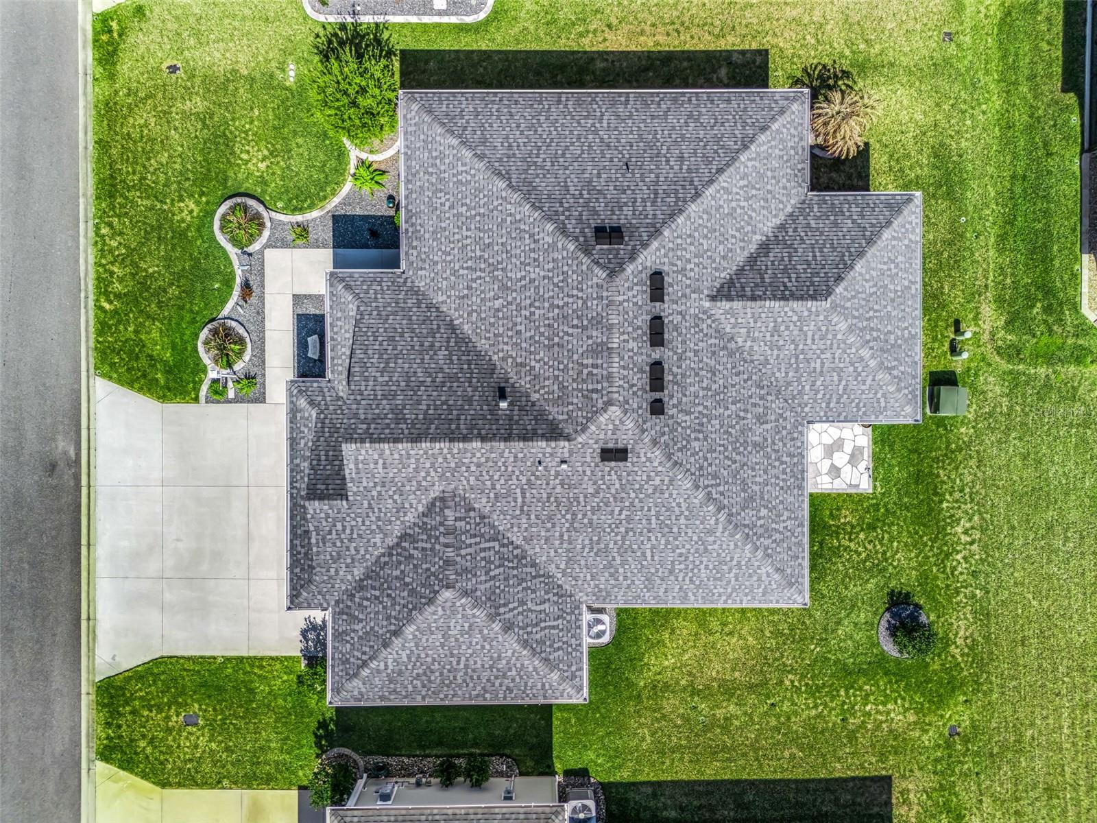 Image 51 of 57 For 4515 Leschak Lane