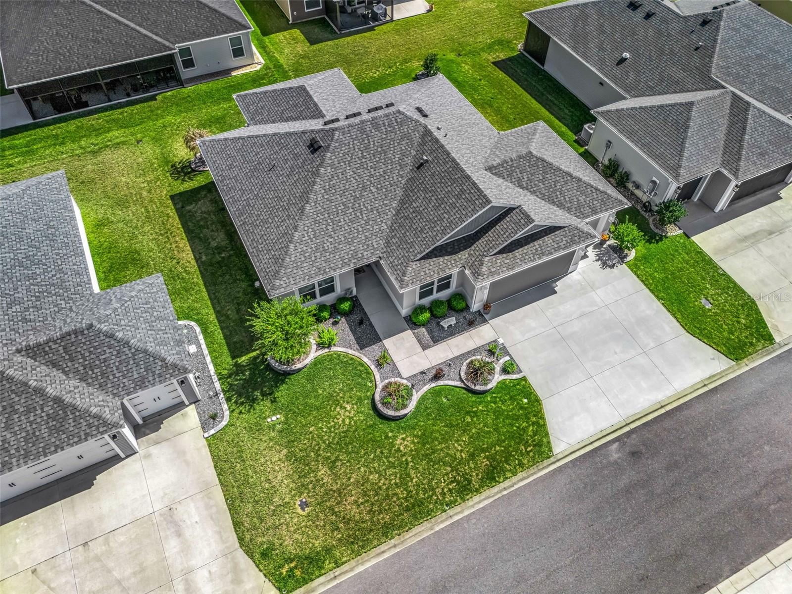 Image 52 of 57 For 4515 Leschak Lane