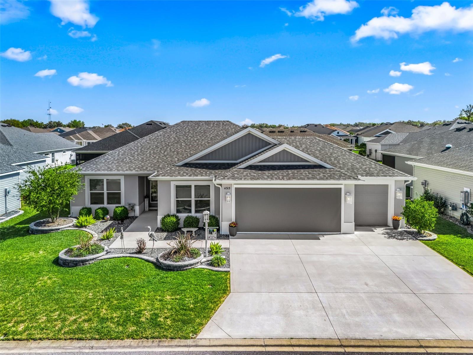 Image 56 of 57 For 4515 Leschak Lane