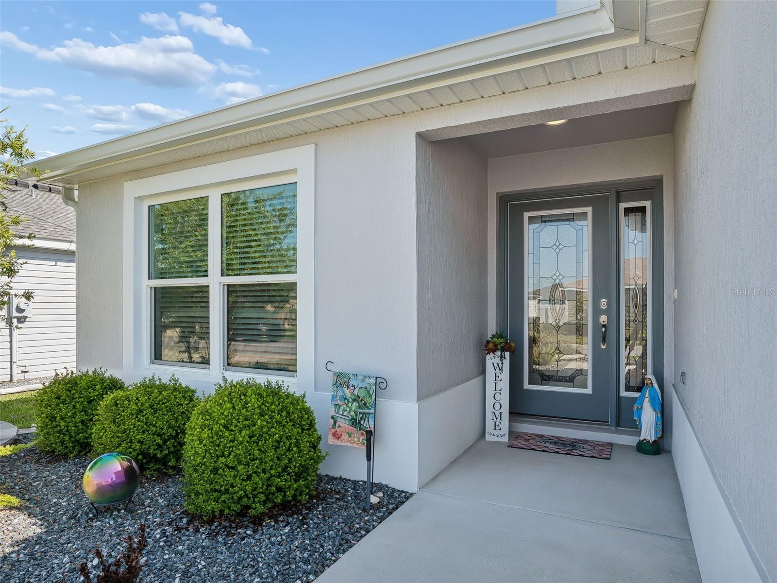 Image 7 of 57 For 4515 Leschak Lane