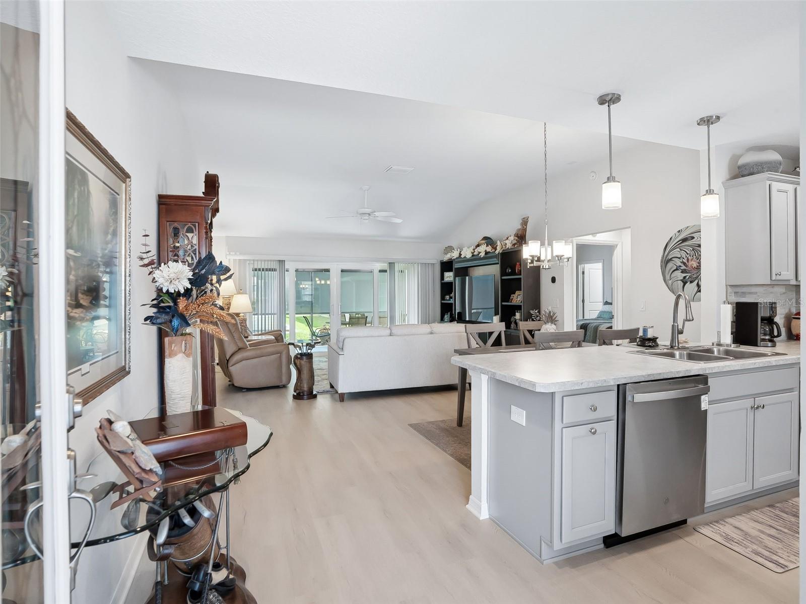 Image 8 of 57 For 4515 Leschak Lane