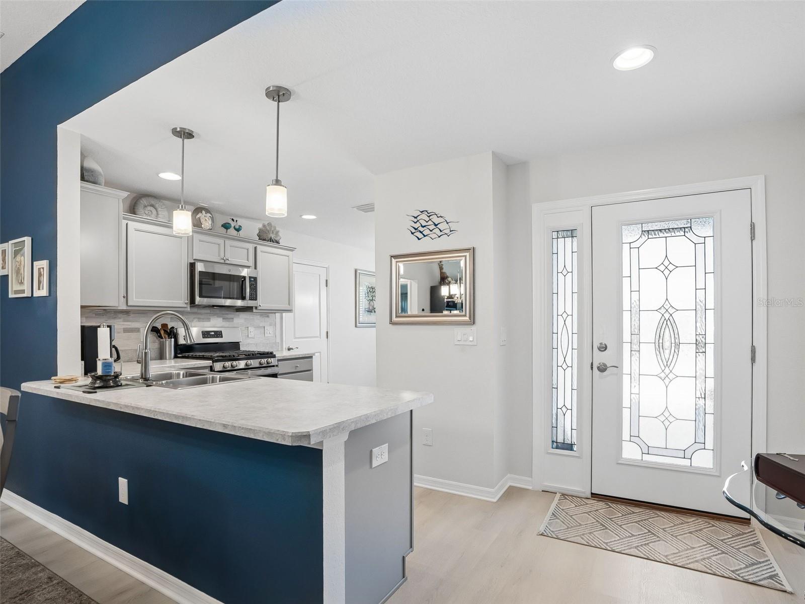 Image 9 of 57 For 4515 Leschak Lane