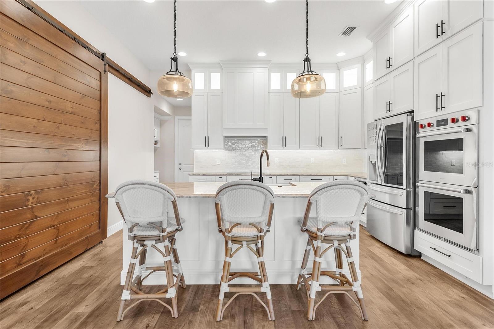 Image 15 of 60 For 39634 Grove Heights