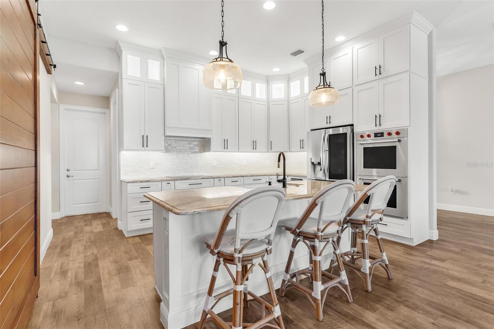 Image 16 of 60 For 39634 Grove Heights