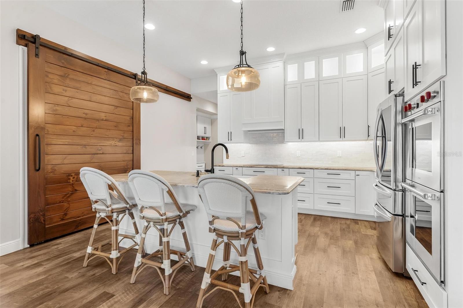 Image 17 of 60 For 39634 Grove Heights